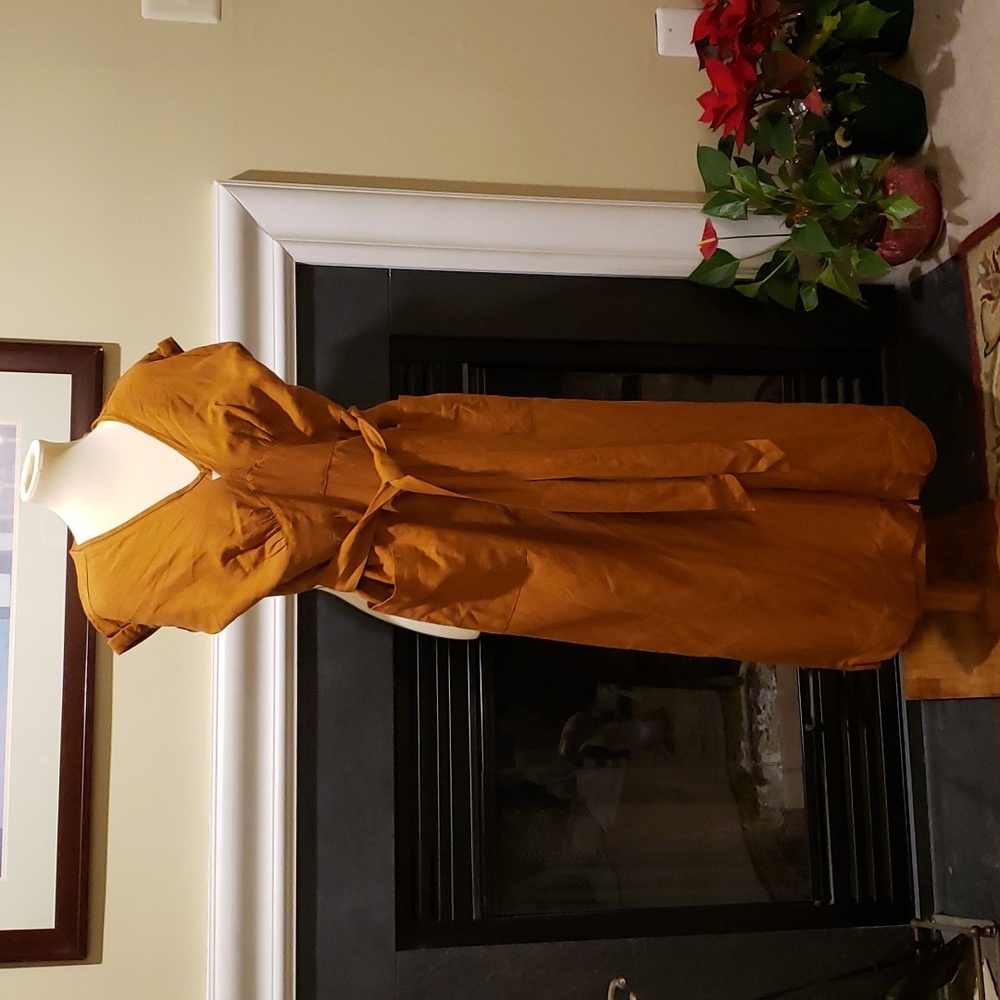 Loft Beach XXS Jumpsuit/Romper-Ankle Length NWT